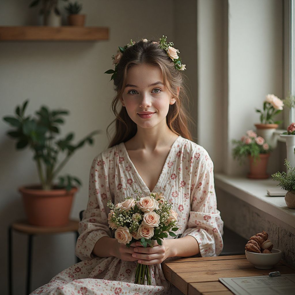 Project Beta
